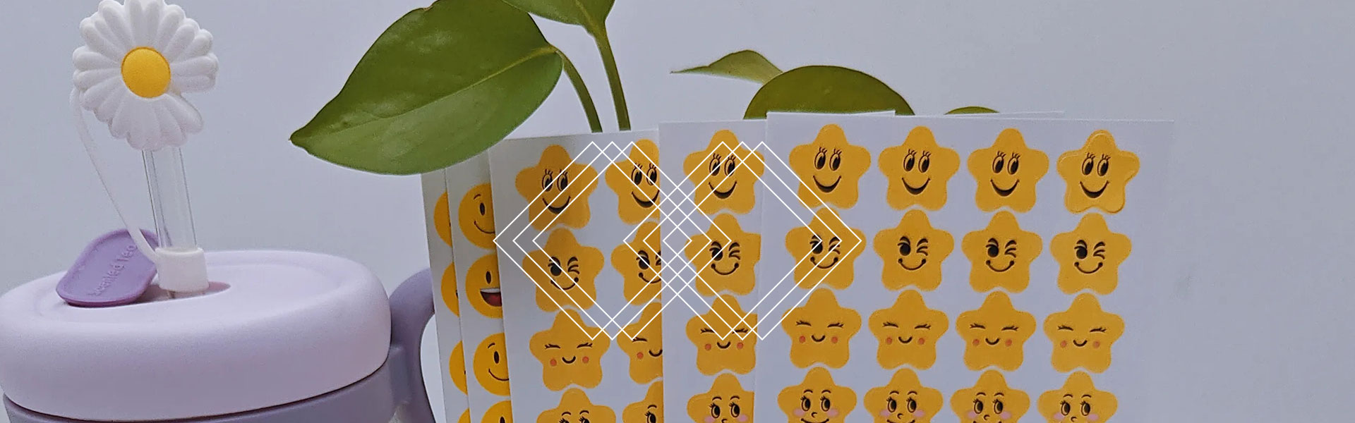 हामीलाई सम्पर्क गर्नुहोस्