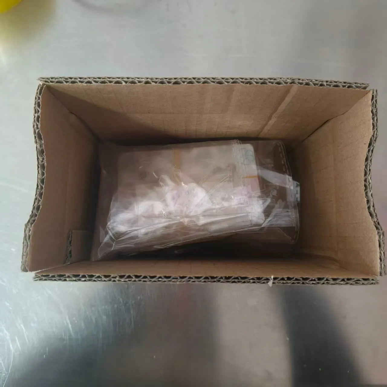 तपाईंको भुक्तानीहरू निजीकृत गर्नुहोस्! हाम्रो क्रेडिट कार्ड स्किनहरूको नयाँ लाइन प्रस्तुत गर्दै