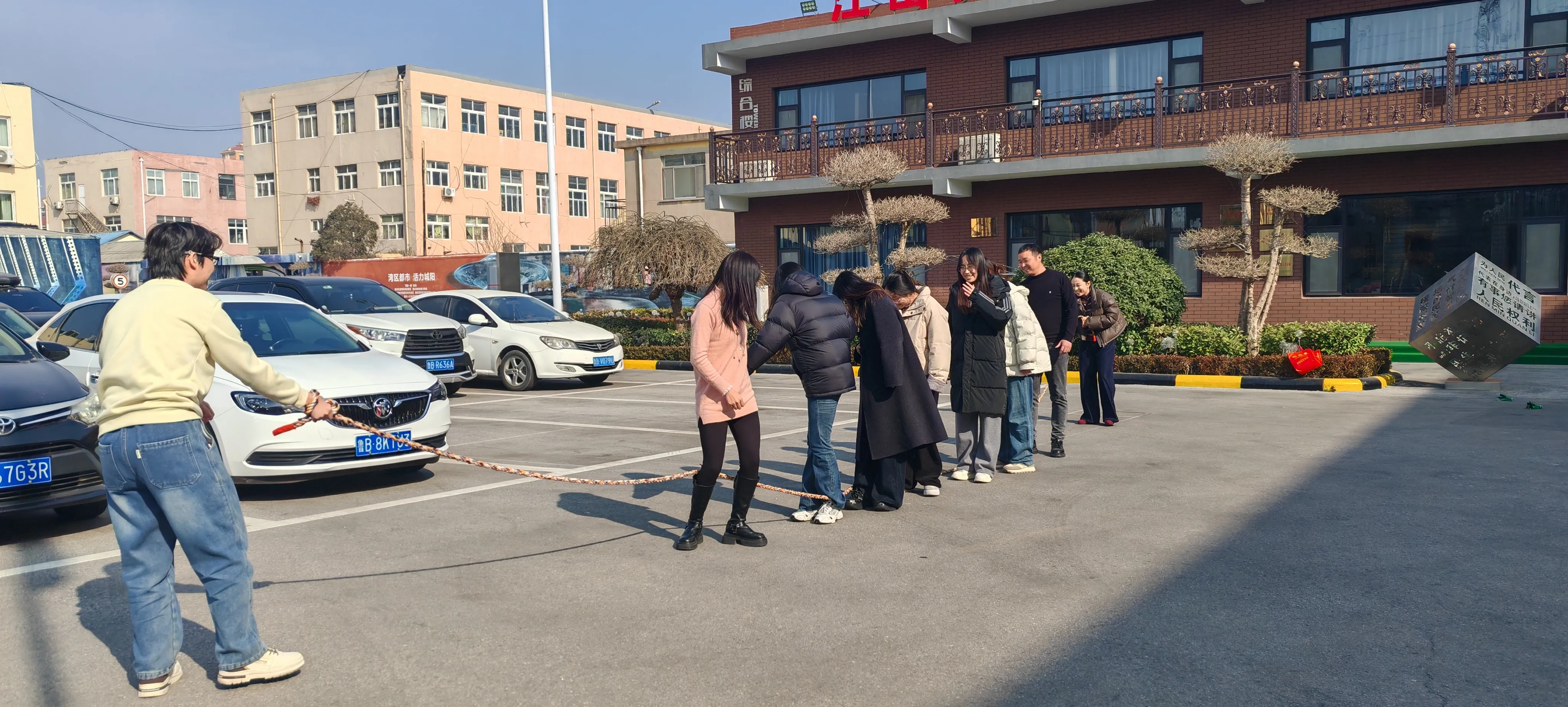 टिम स्पिरिट जोजो प्याकमा बढ्छ