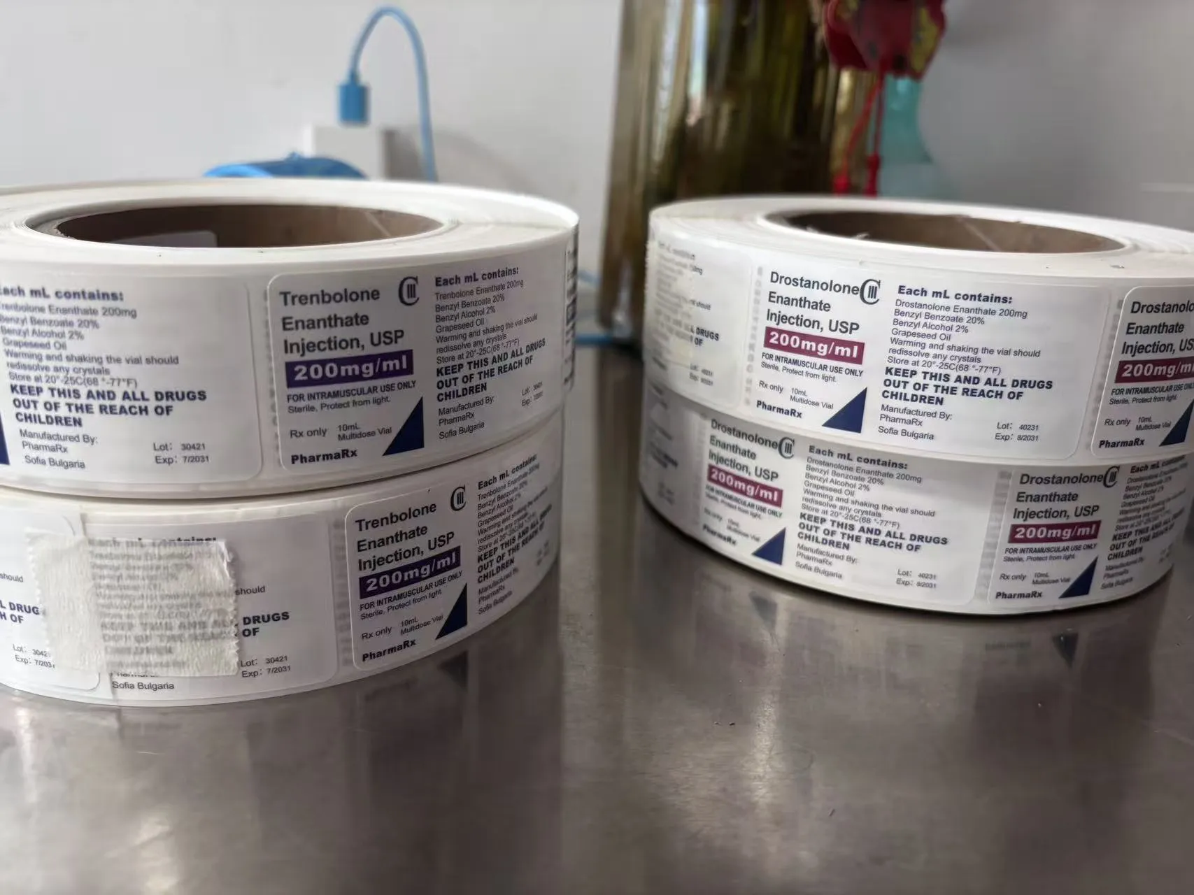 सही डेलिभरी, विश्वास पूरा गर्दै - JOJO प्याक सफलतापूर्वक ग्राहक अर्डर को ढुवानी पूरा